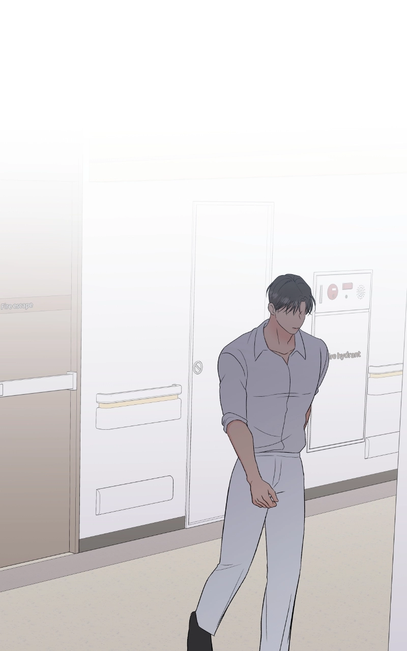Diving Into Love Chapter 49 page 58 - 