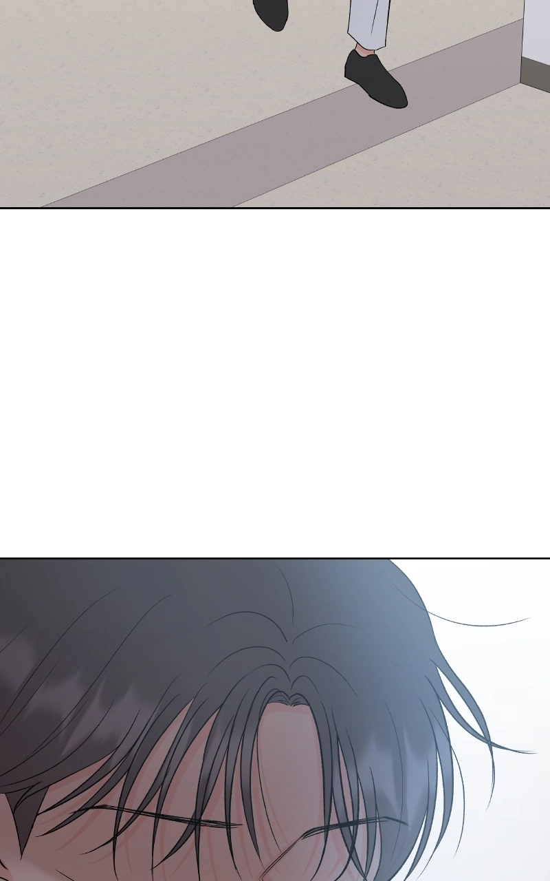 Diving Into Love Chapter 49 page 59 - 