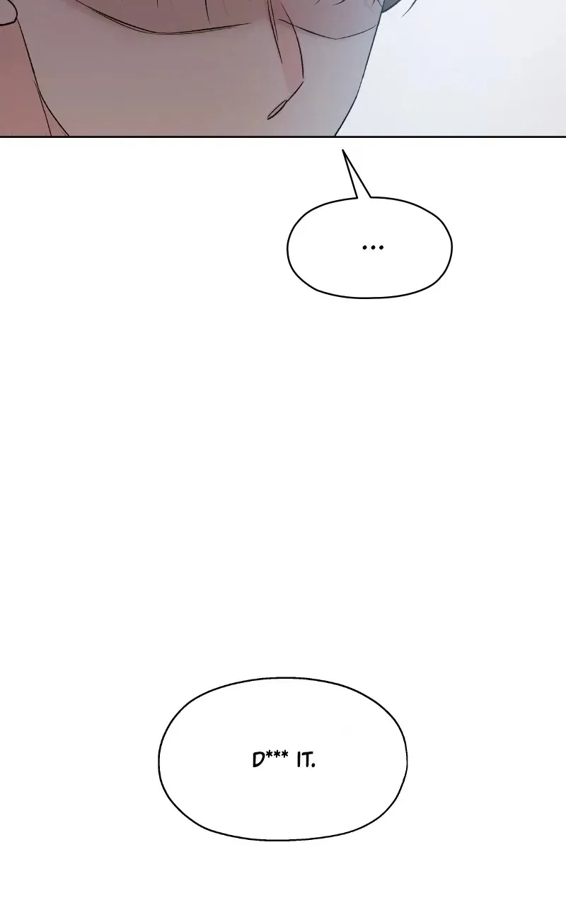 Diving Into Love Chapter 49 page 60 - 