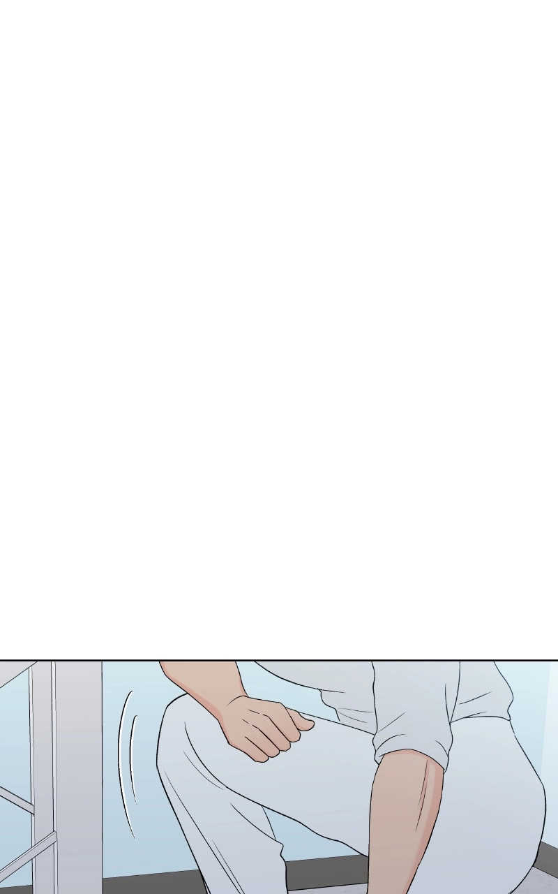 Diving Into Love Chapter 49 page 61 - 