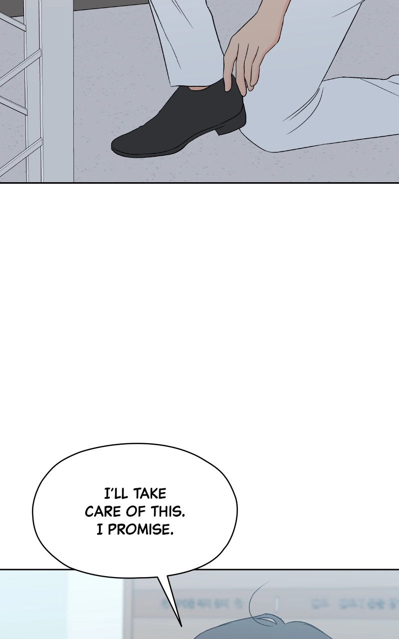 Diving Into Love Chapter 49 page 62 - 