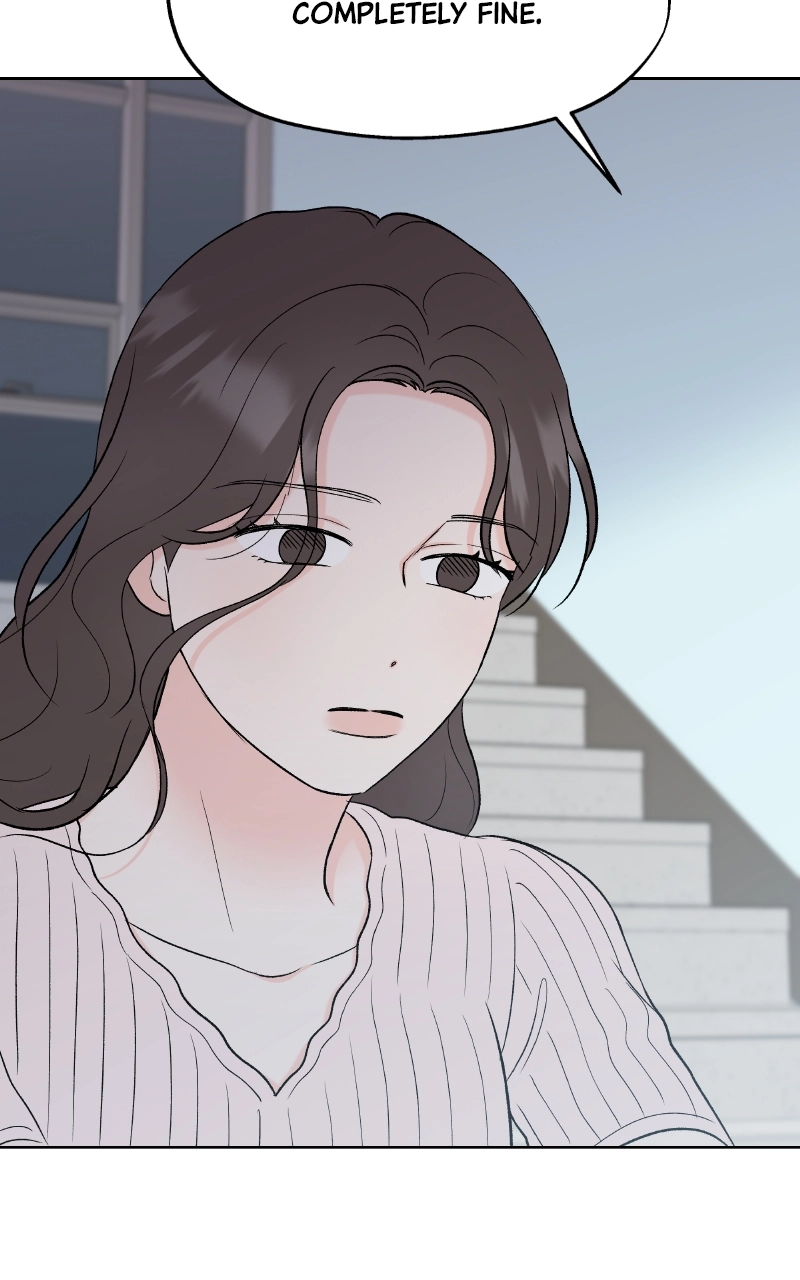 Diving Into Love Chapter 49 page 64 - 