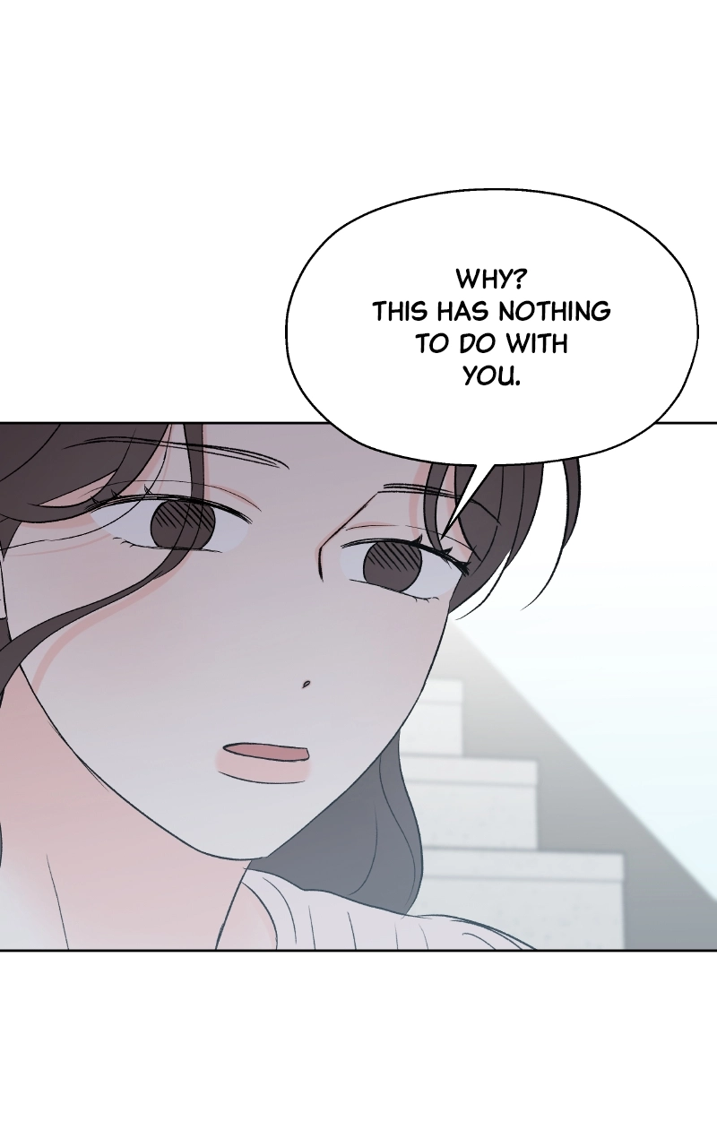 Diving Into Love Chapter 49 page 65 - 