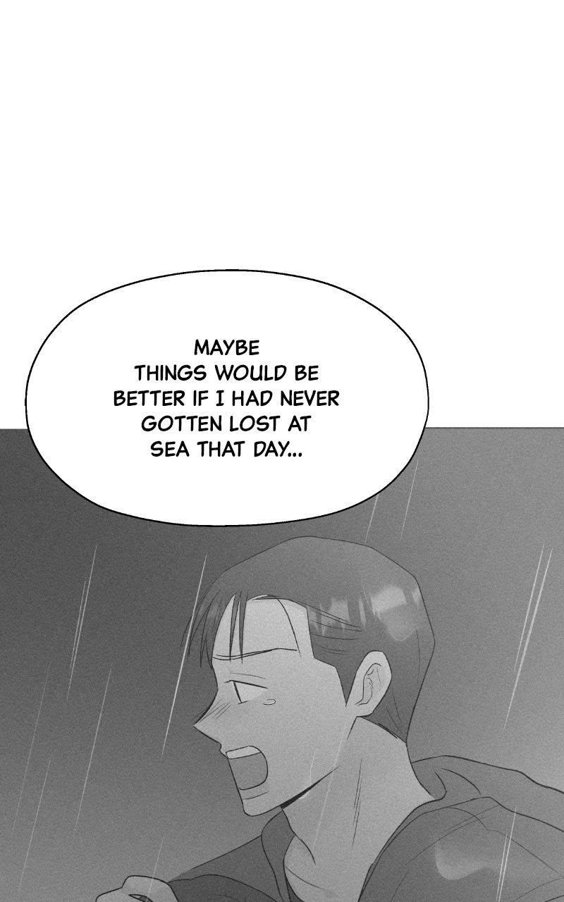 Diving Into Love Chapter 49 page 66 - 