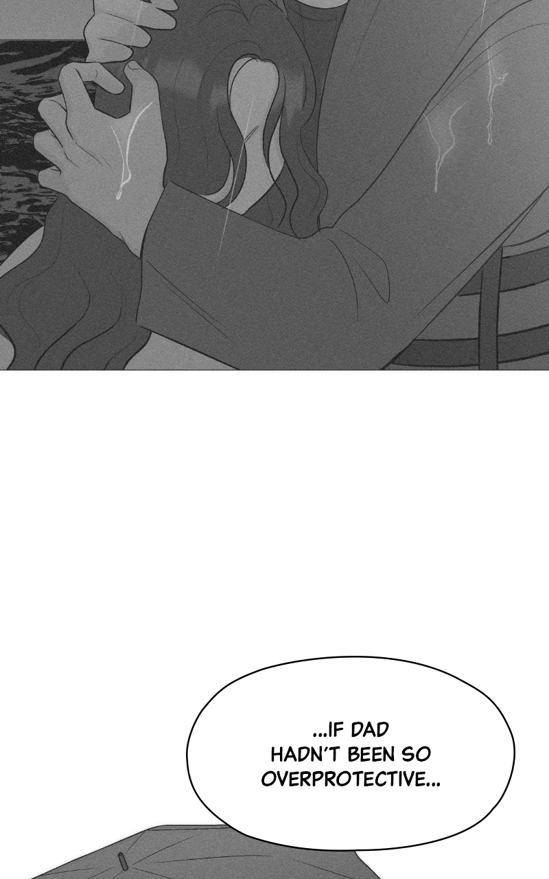 Diving Into Love Chapter 49 page 67 - 
