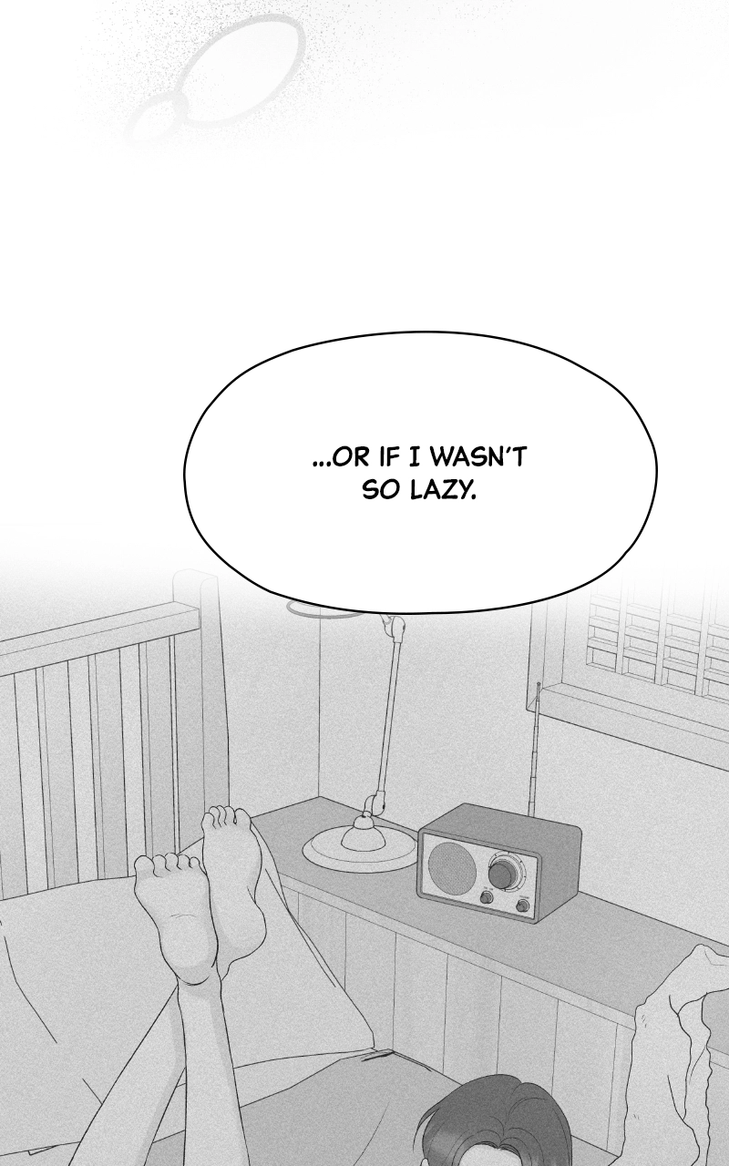 Diving Into Love Chapter 49 page 69 - 