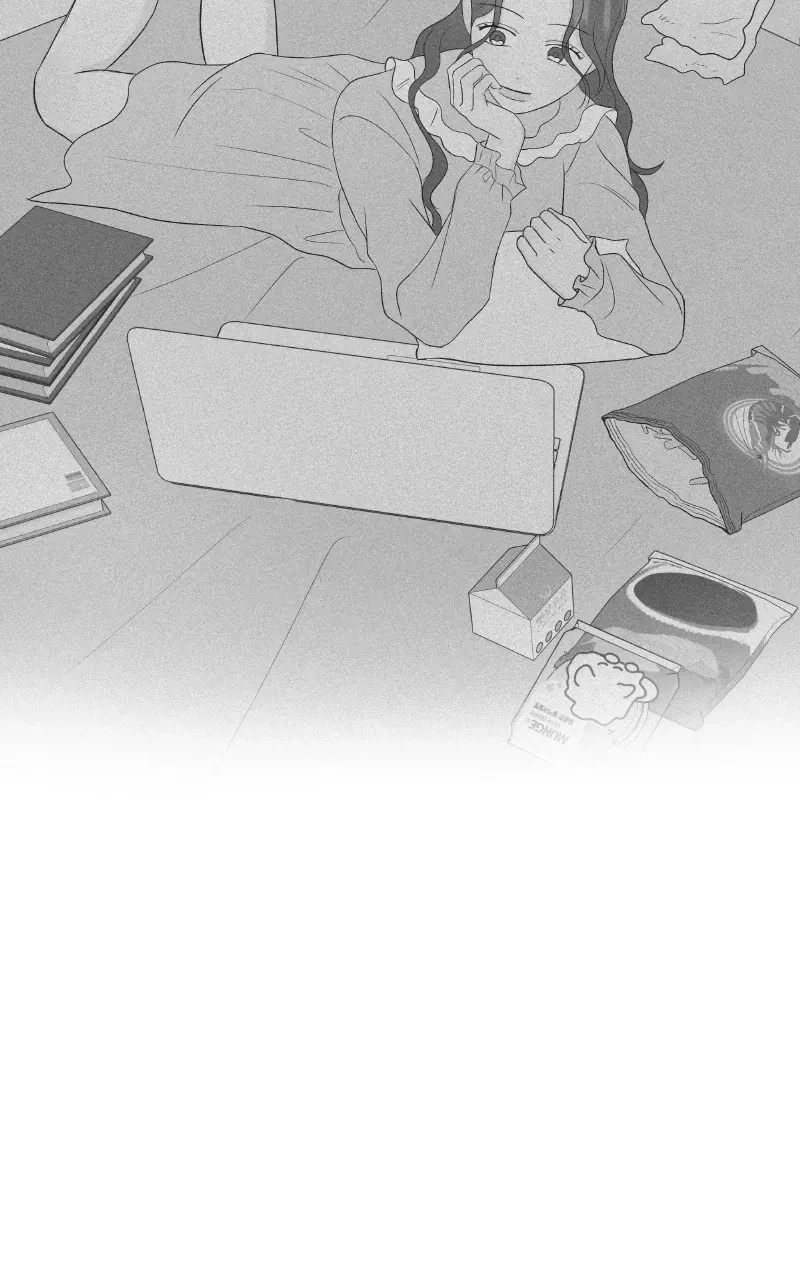 Diving Into Love Chapter 49 page 70 - 