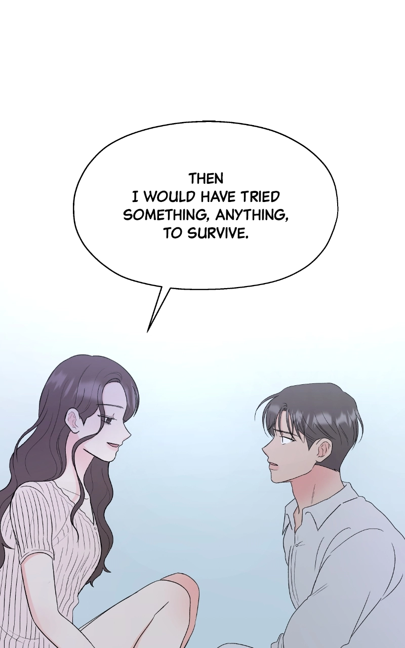 Diving Into Love Chapter 49 page 71 - 