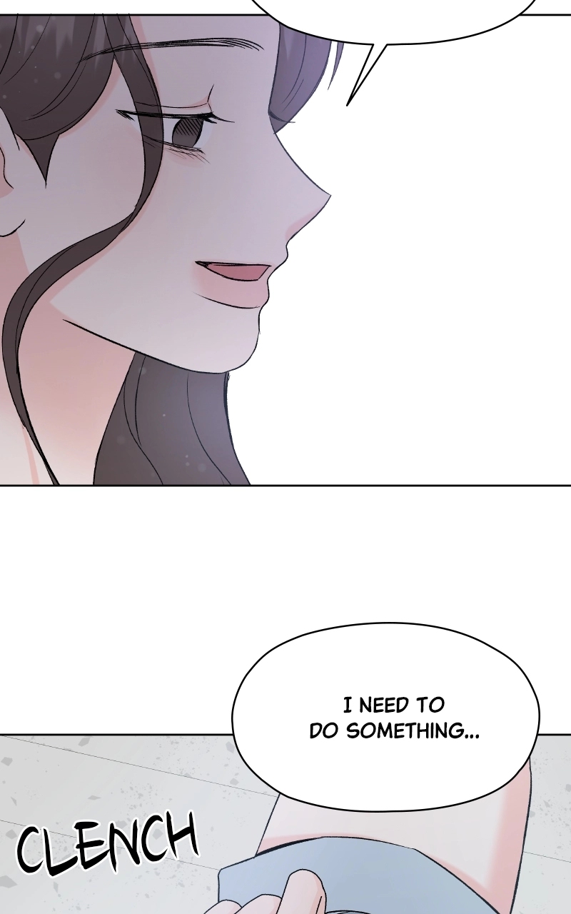 Diving Into Love Chapter 49 page 73 - 