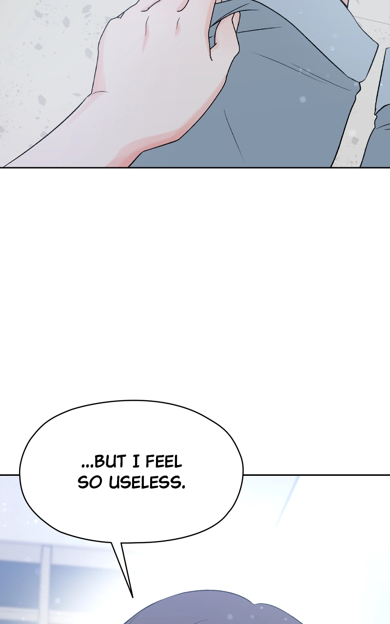 Diving Into Love Chapter 49 page 74 - 