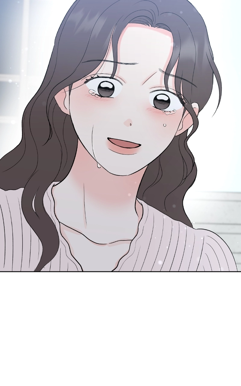 Diving Into Love Chapter 49 page 75 - 