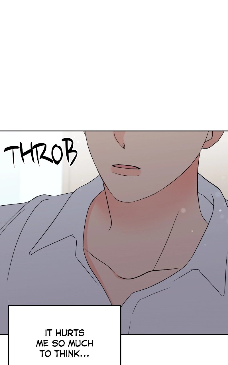 Diving Into Love Chapter 49 page 77 - 