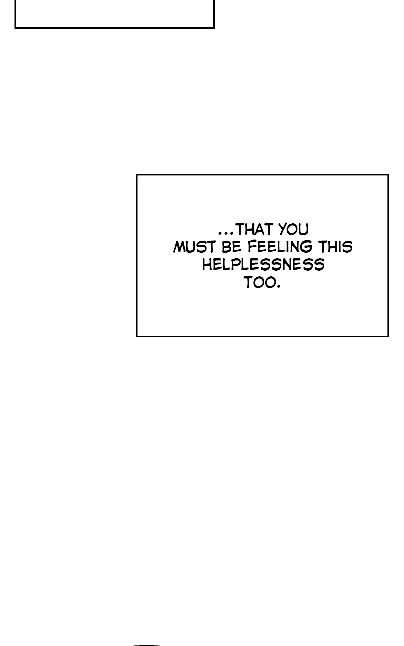 Diving Into Love Chapter 49 page 78 - 