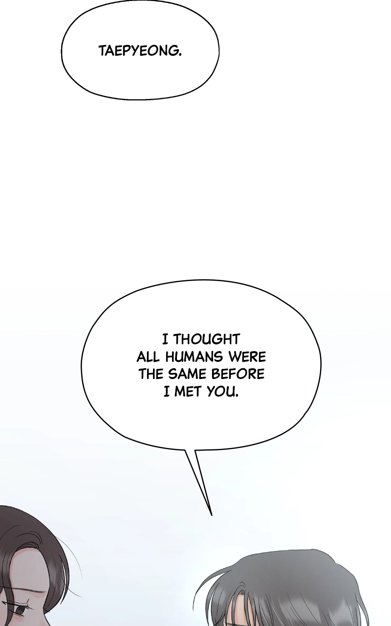 Diving Into Love Chapter 49 page 79 - 