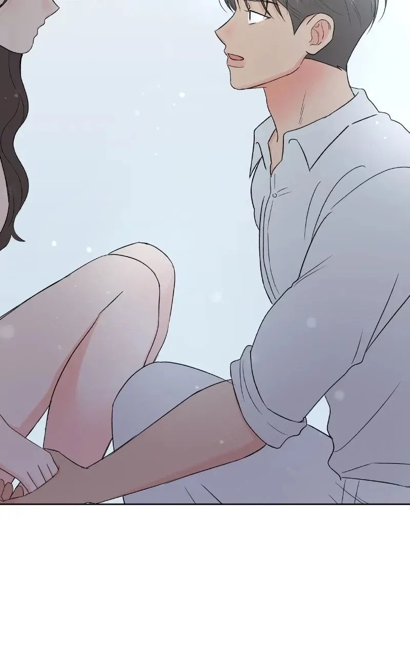Diving Into Love Chapter 49 page 80 - 