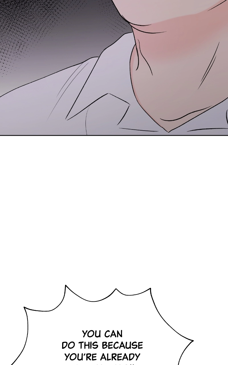 Diving Into Love Chapter 49 page 9 - 