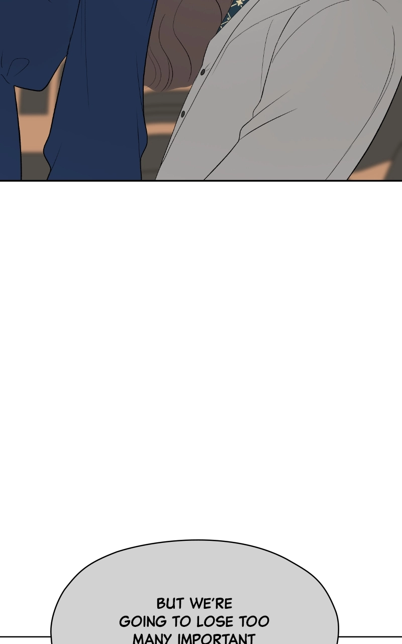 Diving Into Love Chapter 49 page 82 - 