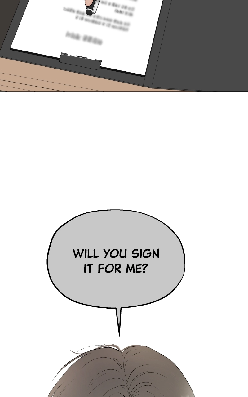 Diving Into Love Chapter 49 page 85 - 