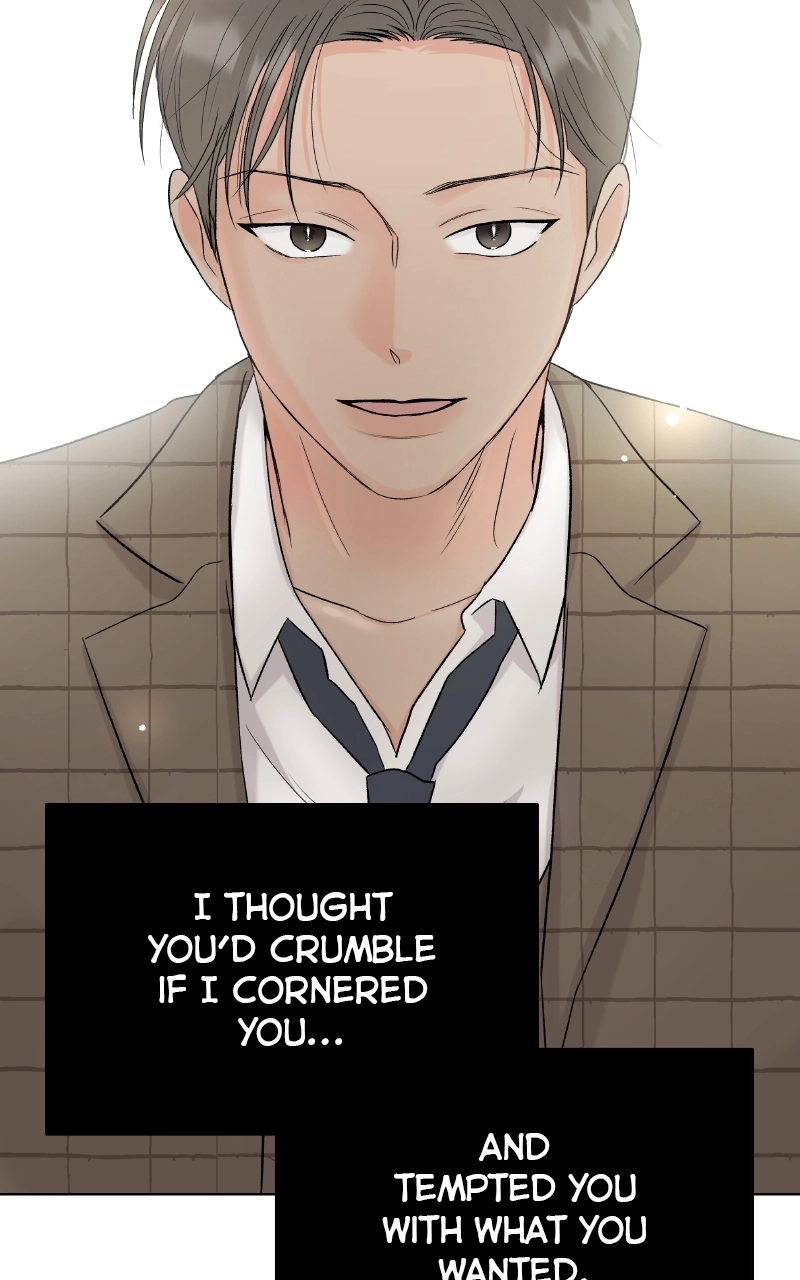 Diving Into Love Chapter 49 page 86 - 