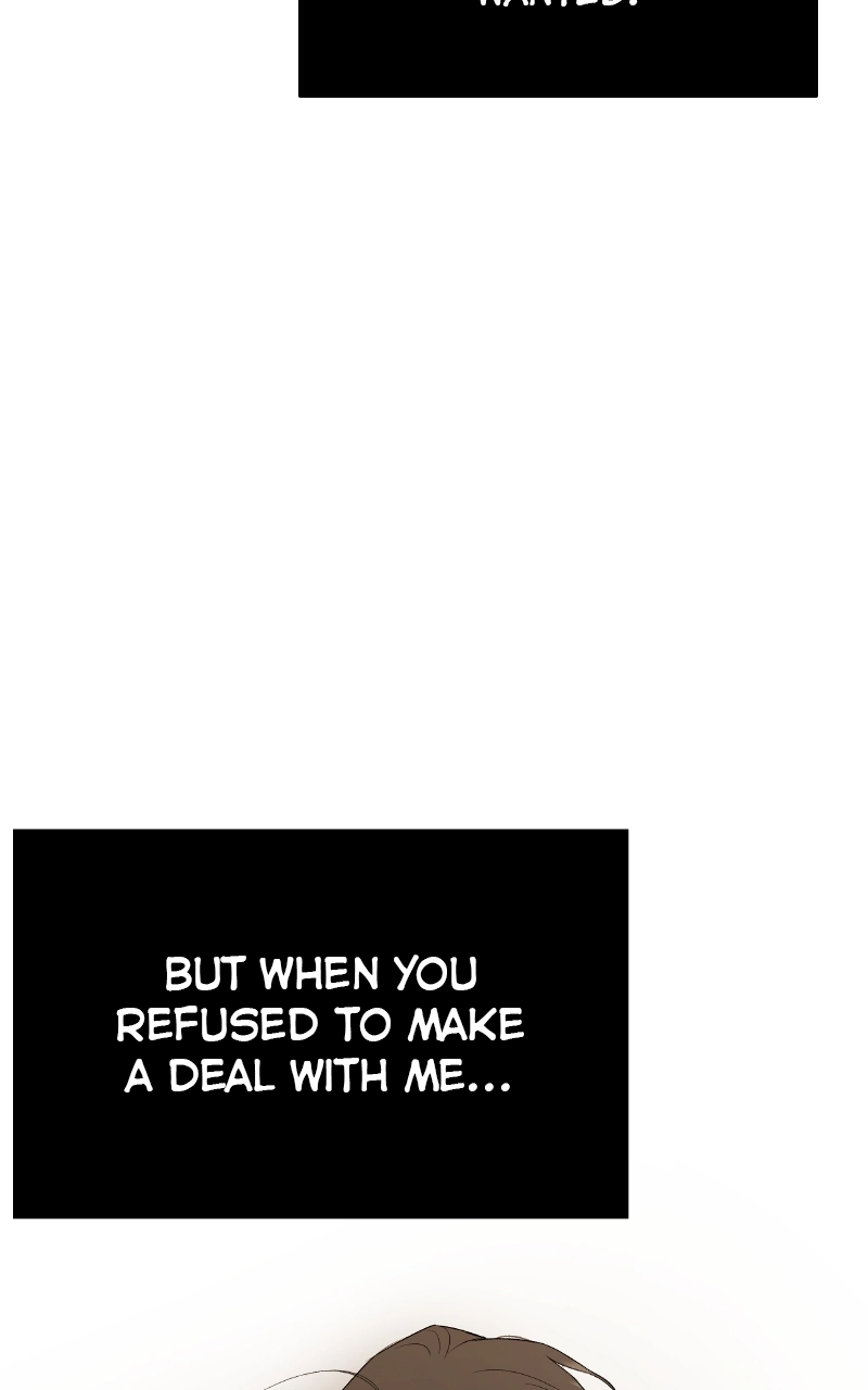 Diving Into Love Chapter 49 page 87 - 