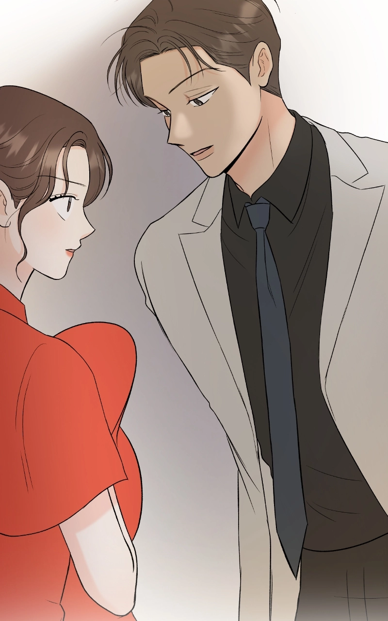 Diving Into Love Chapter 49 page 88 - 