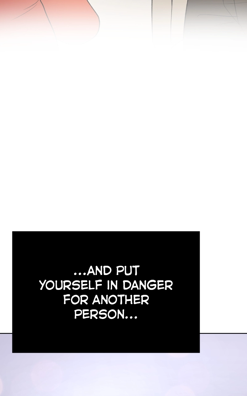 Diving Into Love Chapter 49 page 89 - 