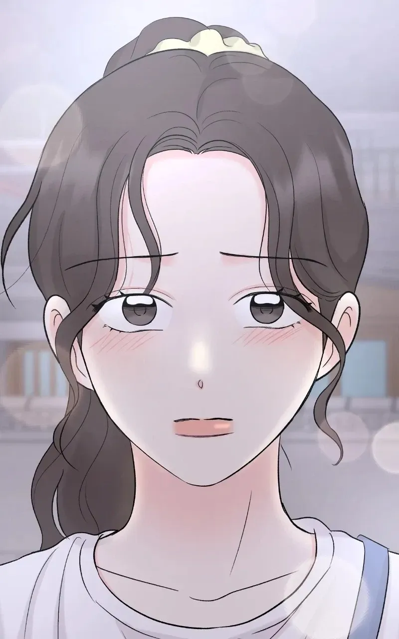Diving Into Love Chapter 49 page 90 - 