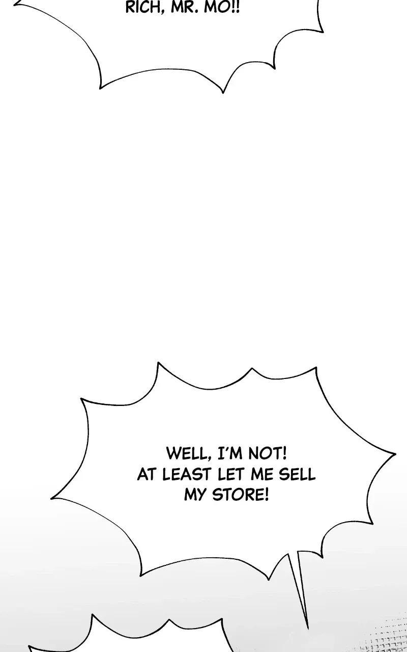 Diving Into Love Chapter 49 page 10 - 
