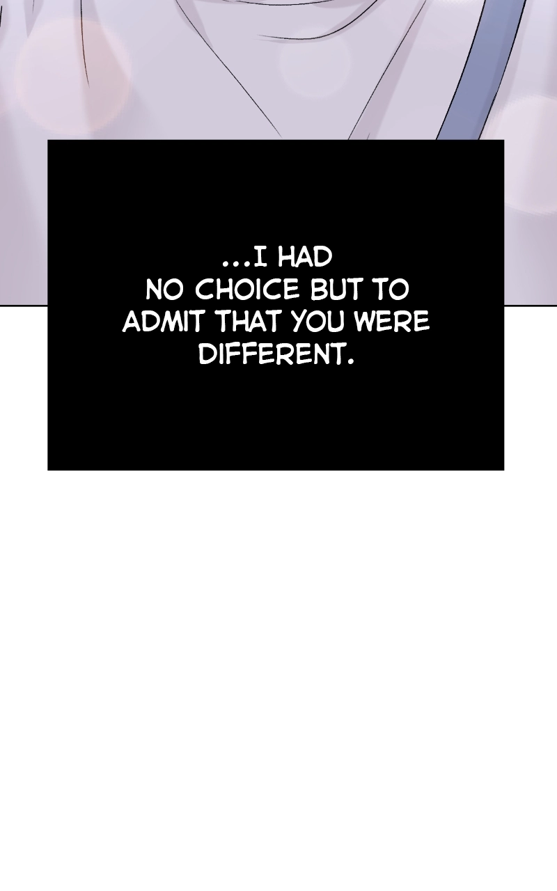 Diving Into Love Chapter 49 page 91 - 