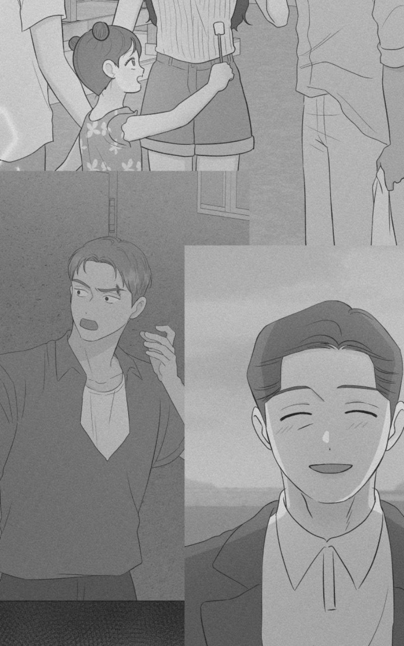 Diving Into Love Chapter 49 page 93 - 