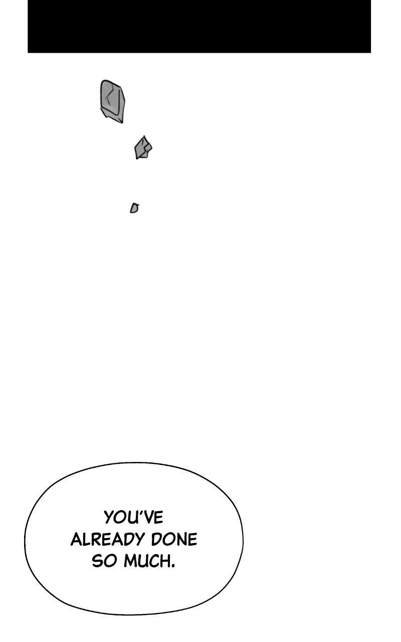 Diving Into Love Chapter 49 page 95 - 