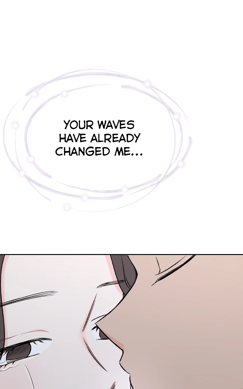 Diving Into Love Chapter 49 page 97 - 