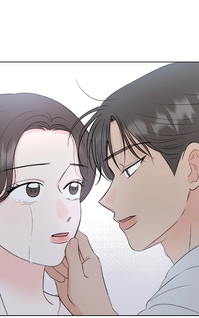 Diving Into Love Chapter 49 page 99 - 