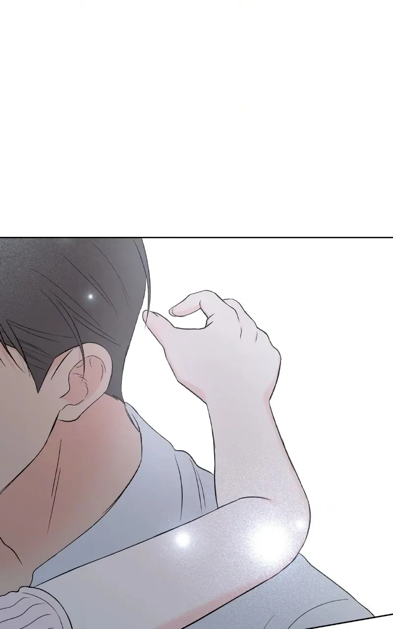 Diving Into Love Chapter 49 page 100 - 