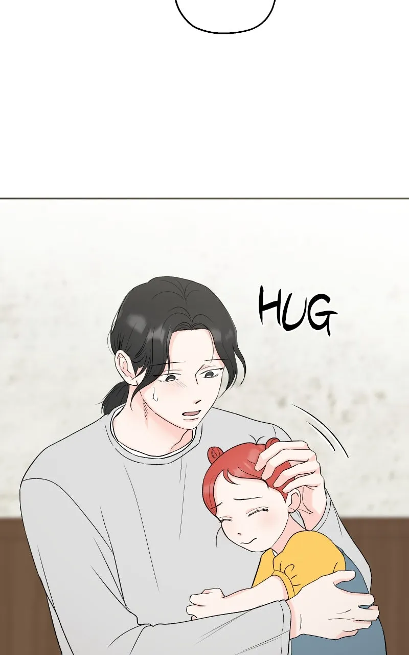 Diving Into Love Chapter 5 page 13 - 