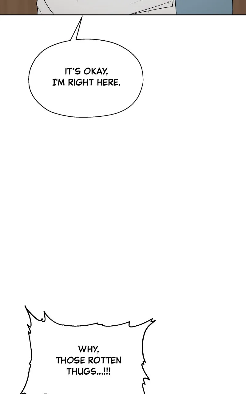 Diving Into Love Chapter 5 page 14 - 