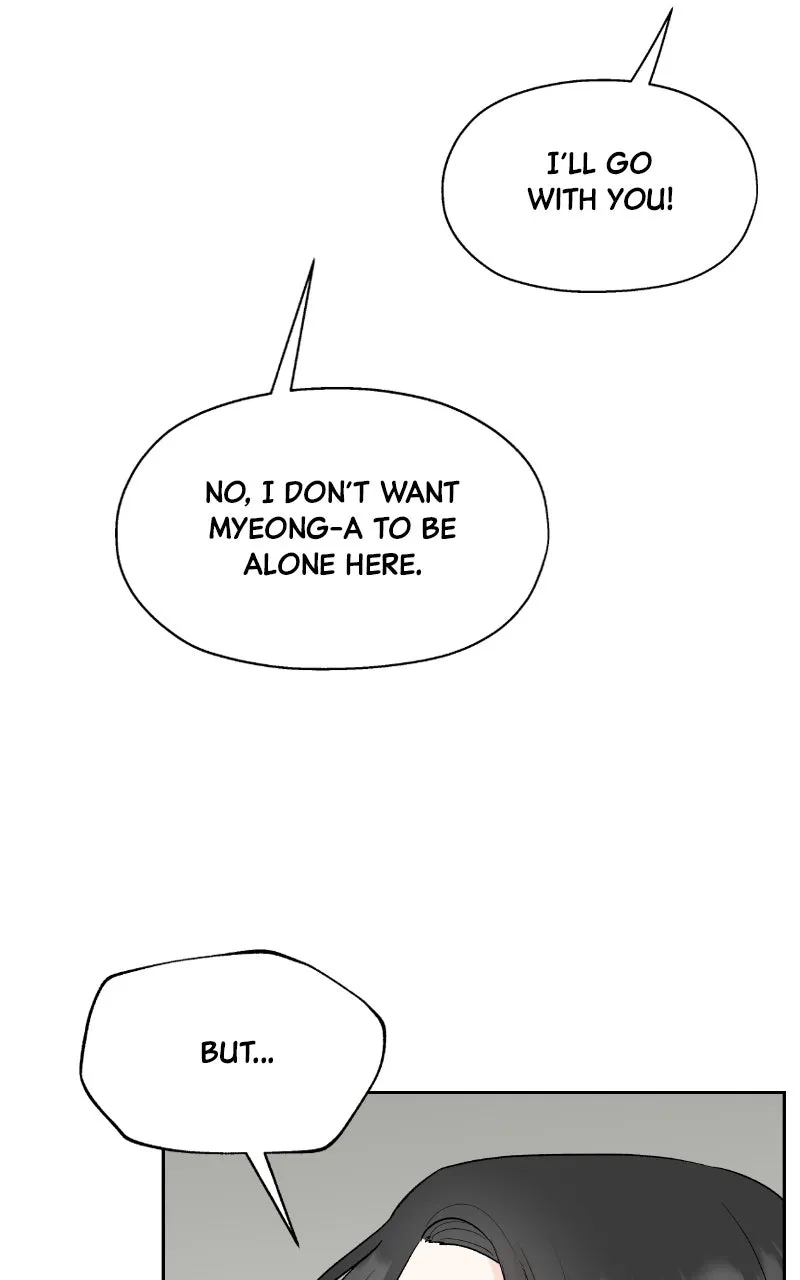 Diving Into Love Chapter 5 page 16 - 