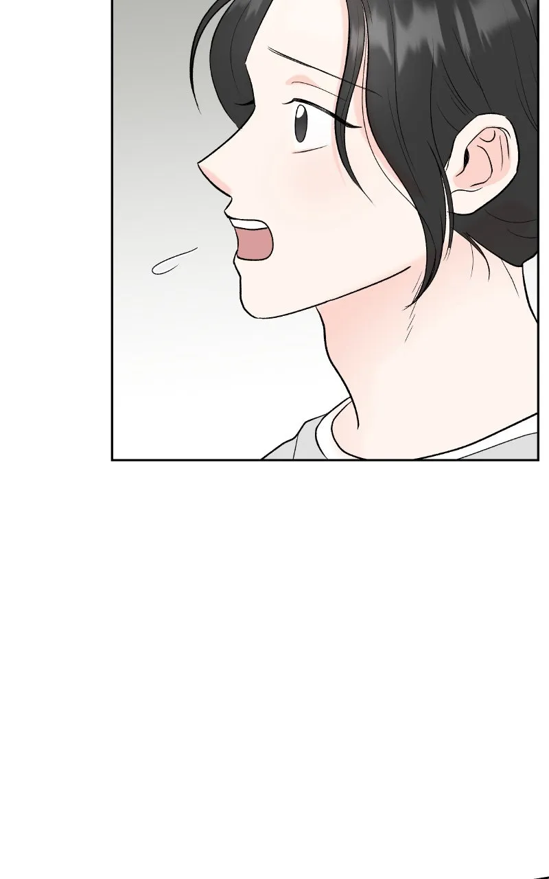 Diving Into Love Chapter 5 page 17 - 