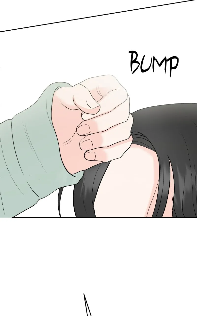 Diving Into Love Chapter 5 page 18 - 