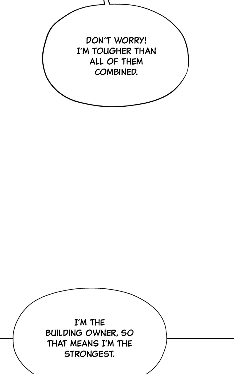 Diving Into Love Chapter 5 page 19 - 