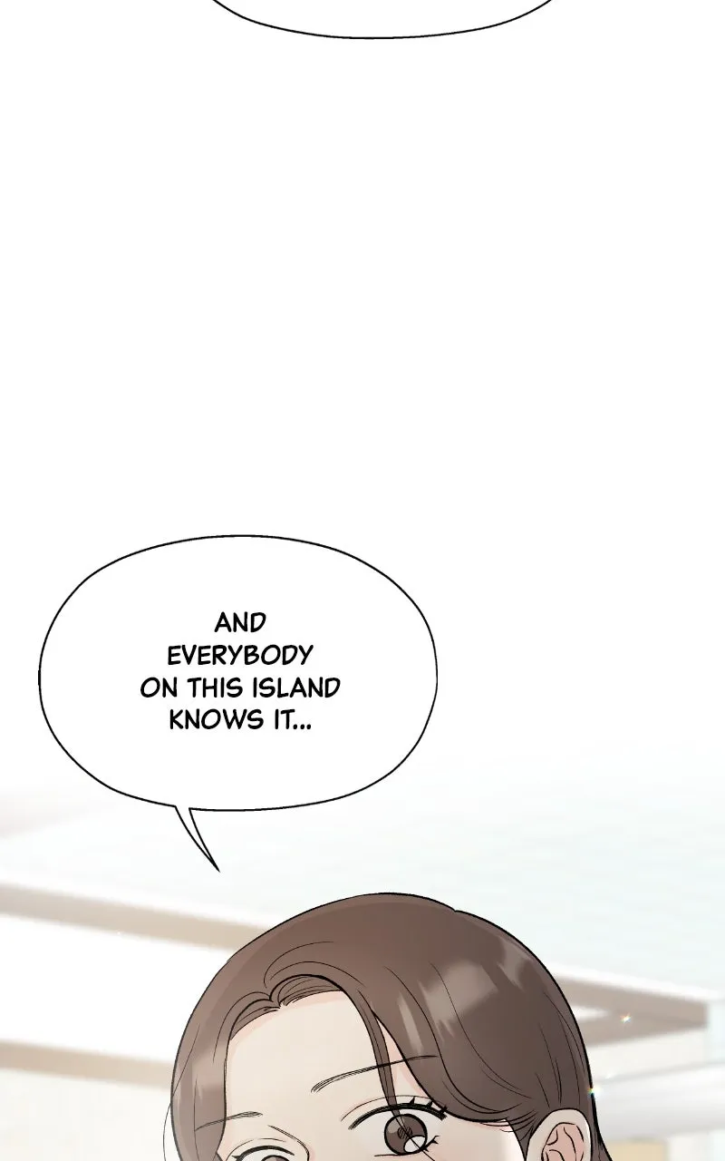 Diving Into Love Chapter 5 page 21 - 