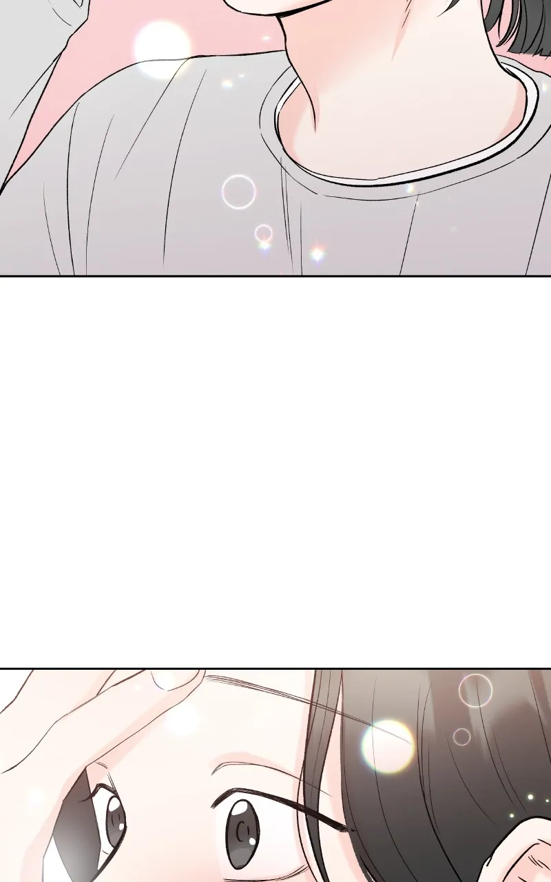 Diving Into Love Chapter 5 page 24 - 