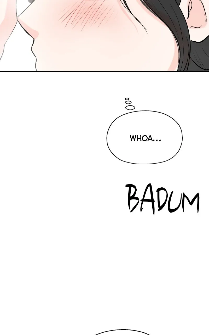 Diving Into Love Chapter 5 page 25 - 