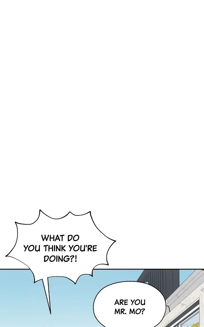 Diving Into Love Chapter 5 page 28 - 