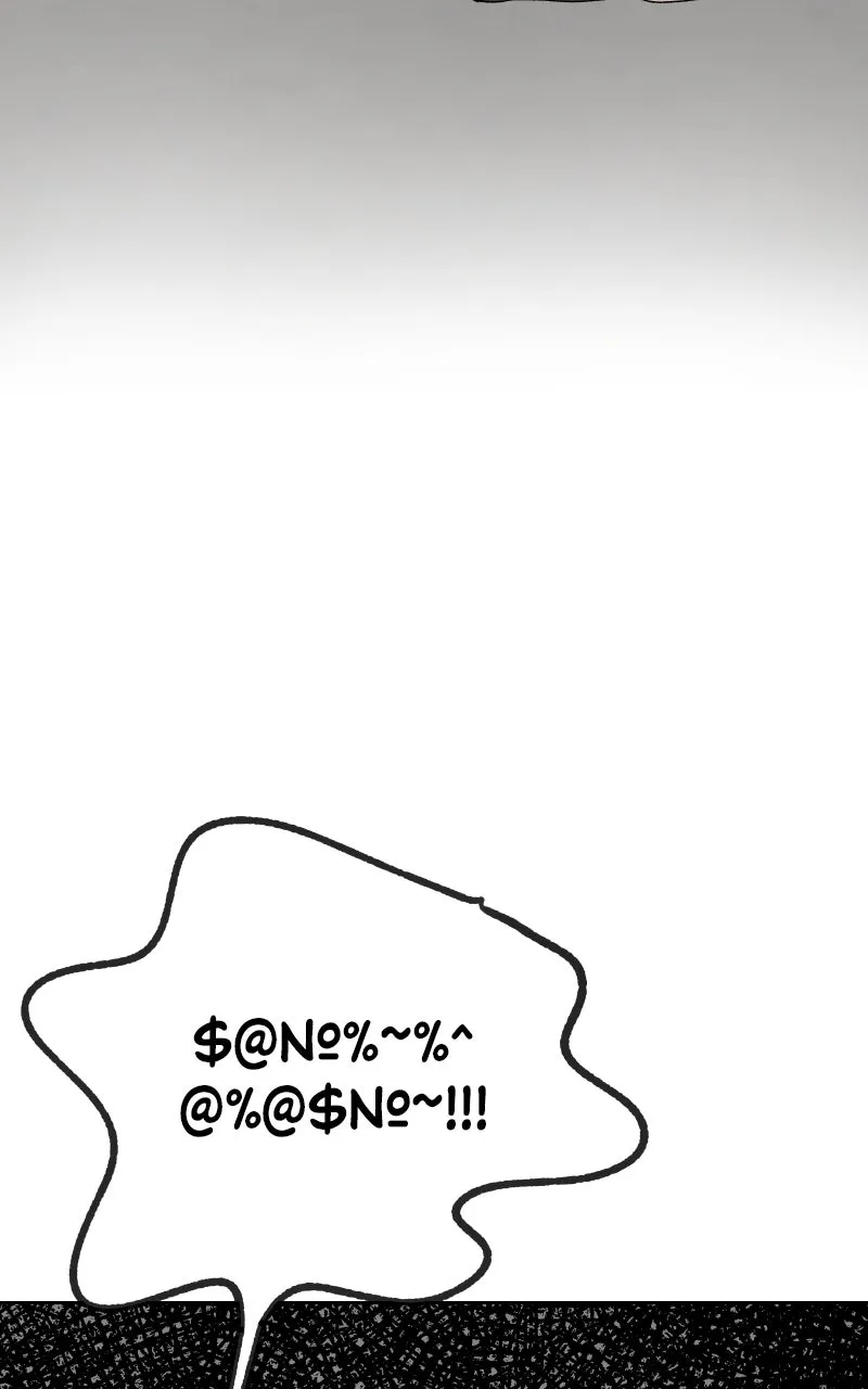 Diving Into Love Chapter 5 page 36 - 