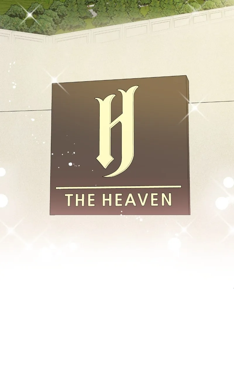 Diving Into Love Chapter 5 page 41 - 