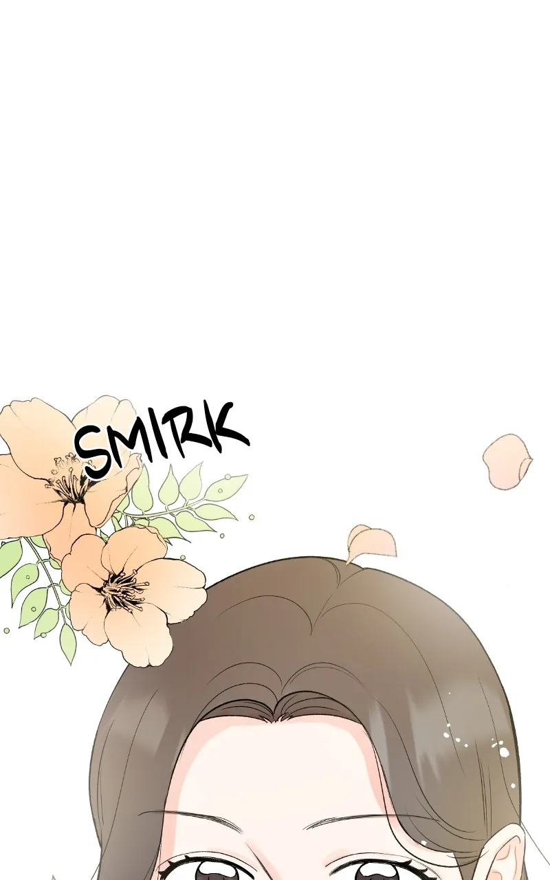 Diving Into Love Chapter 5 page 46 - 