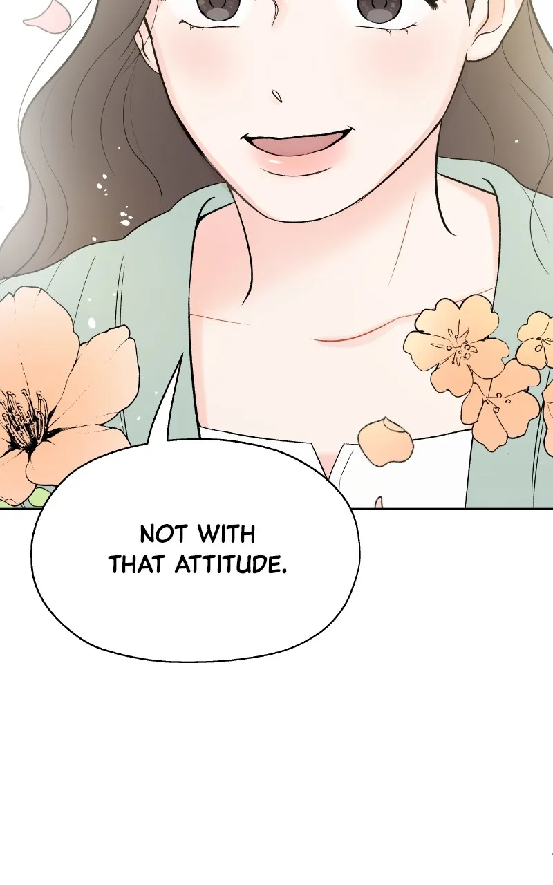Diving Into Love Chapter 5 page 47 - 