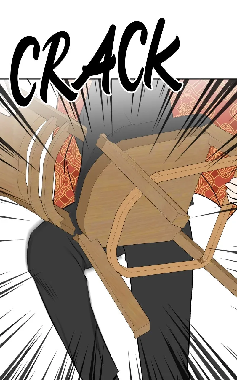 Diving Into Love Chapter 5 page 49 - 