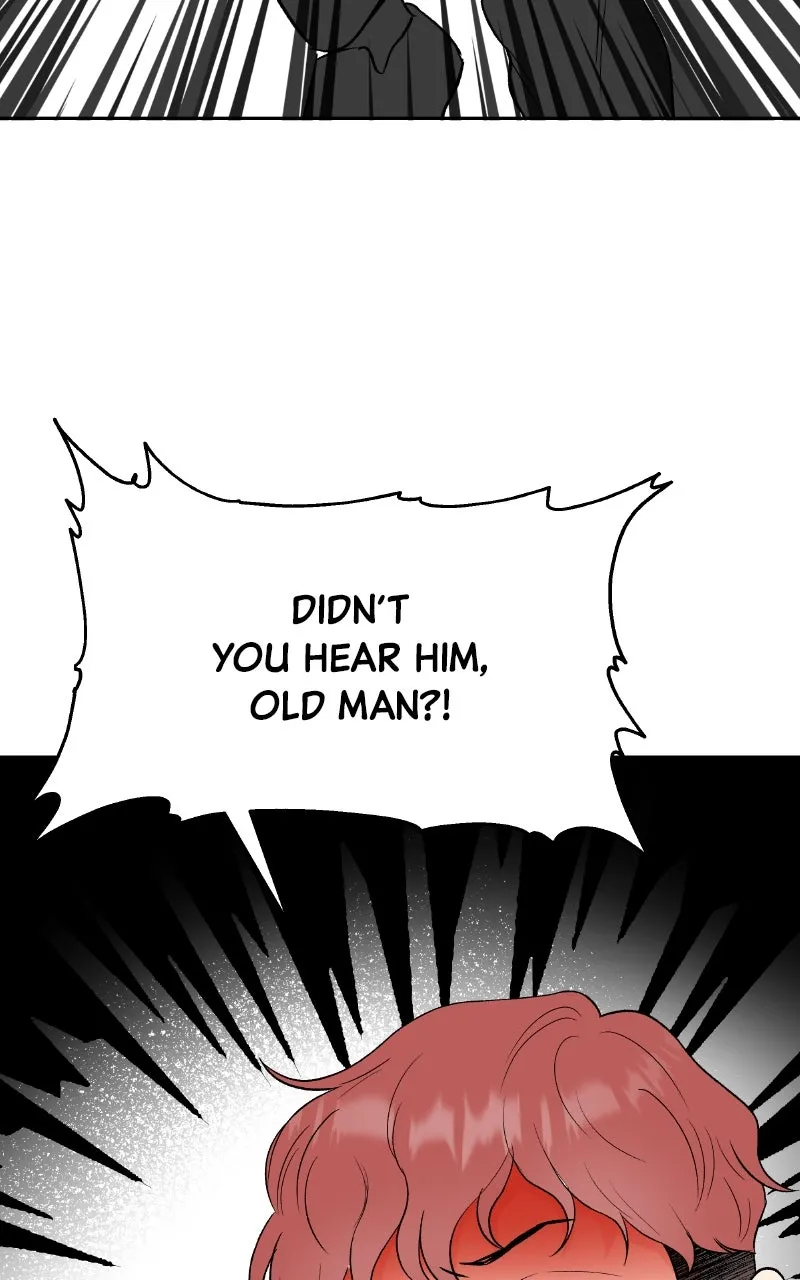 Diving Into Love Chapter 5 page 50 - 